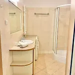 아파트 Loft *